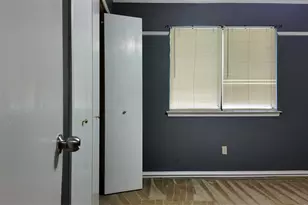 12331 Yarmont Way, Austin, TX 78753 - Photo 18