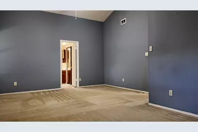 12331 Yarmont Way, Austin, TX 78753 - Photo 8