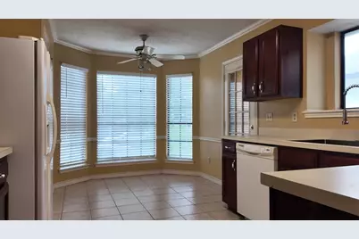 12331 Yarmont Way, Austin, TX 78753 - Photo 6