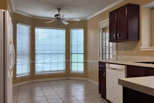 12331 Yarmont Way, Austin, TX 78753 - Photo 6