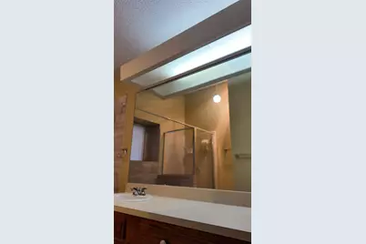 12331 Yarmont Way, Austin, TX 78753 - Photo 12