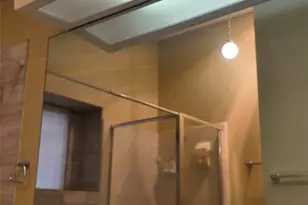 12331 Yarmont Way, Austin, TX 78753 - Photo 12