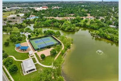 1700 E Messick Loop, Round Rock, TX 78681 - Photo 32