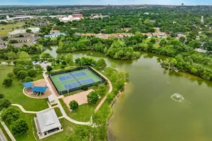 1700 E Messick Loop, Round Rock, TX 78681 - Photo 32