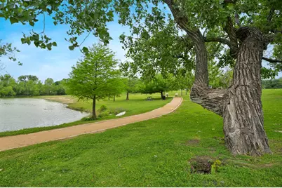 1700 E Messick Loop, Round Rock, TX 78681 - Photo 34