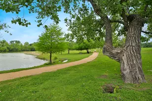 1700 E Messick Loop, Round Rock, TX 78681 - Photo 34