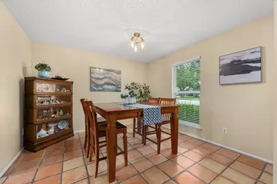 1700 E Messick Loop, Round Rock, TX 78681 - Photo 4