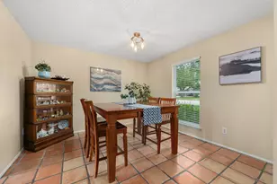 1700 E Messick Loop, Round Rock, TX 78681 - Photo 4