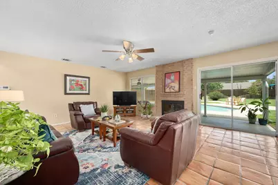 1700 E Messick Loop, Round Rock, TX 78681 - Photo 6
