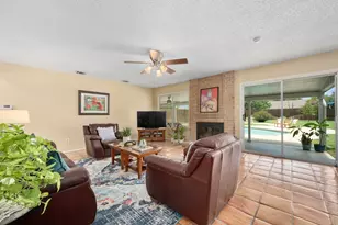 1700 E Messick Loop, Round Rock, TX 78681 - Photo 6