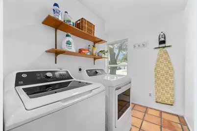 1700 E Messick Loop, Round Rock, TX 78681 - Photo 12