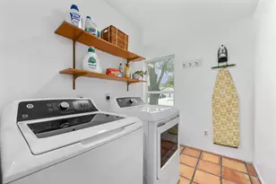 1700 E Messick Loop, Round Rock, TX 78681 - Photo 12
