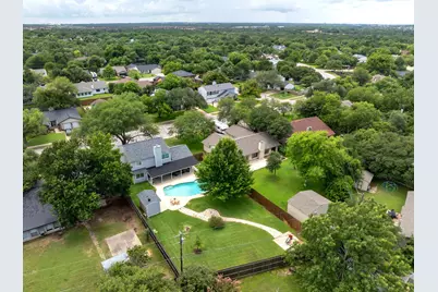 1700 E Messick Loop, Round Rock, TX 78681 - Photo 24