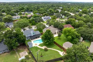 1700 E Messick Loop, Round Rock, TX 78681 - Photo 24