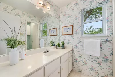 1700 E Messick Loop, Round Rock, TX 78681 - Photo 18