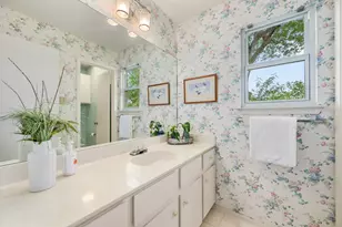 1700 E Messick Loop, Round Rock, TX 78681 - Photo 18