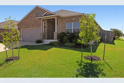 13701 Sugar Bush Path, Manor, TX 78653 - Photo 26