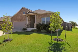 13701 Sugar Bush Path, Manor, TX 78653 - Photo 26