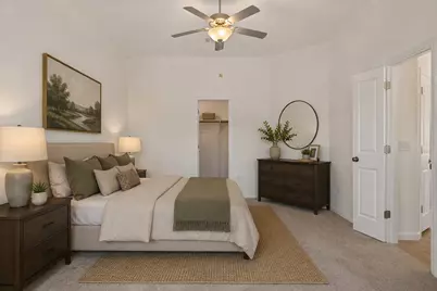13701 Sugar Bush Path, Manor, TX 78653 - Photo 12