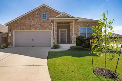 13701 Sugar Bush Path, Manor, TX 78653 - Photo 1