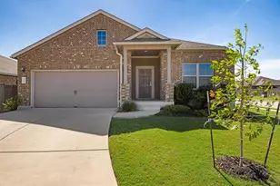 13701 Sugar Bush Path, Manor, TX 78653 - Photo 1