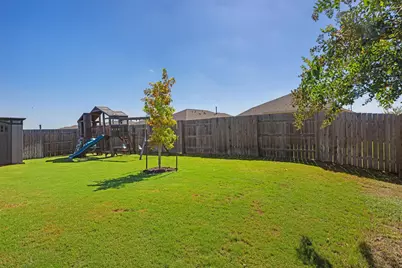 13701 Sugar Bush Path, Manor, TX 78653 - Photo 22