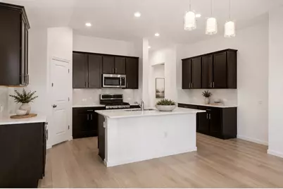 13701 Sugar Bush Path, Manor, TX 78653 - Photo 6
