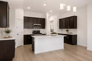 13701 Sugar Bush Path, Manor, TX 78653 - Photo 6