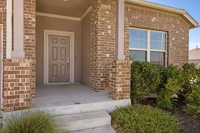 13701 Sugar Bush Path, Manor, TX 78653 - Photo 2