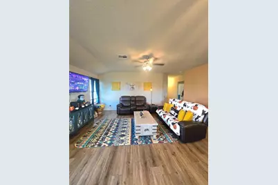 2310 Three Wood Way, Navasota, TX 77868 - Photo 6