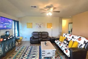 2310 Three Wood Way, Navasota, TX 77868 - Photo 6