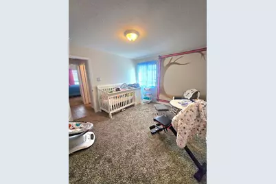 2310 Three Wood Way, Navasota, TX 77868 - Photo 12