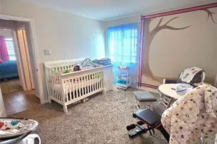 2310 Three Wood Way, Navasota, TX 77868 - Photo 12