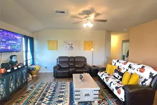 2310 Three Wood Way, Navasota, TX 77868 - Photo 6