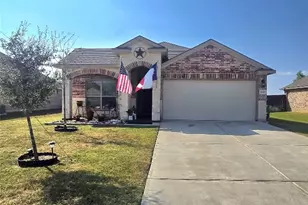 2310 Three Wood Way, Navasota, TX 77868 - Photo 1
