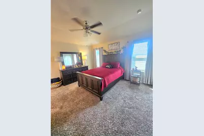 2310 Three Wood Way, Navasota, TX 77868 - Photo 14