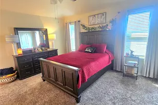 2310 Three Wood Way, Navasota, TX 77868 - Photo 14