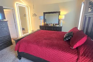 2310 Three Wood Way, Navasota, TX 77868 - Photo 16