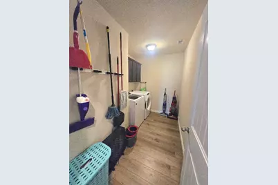 2310 Three Wood Way, Navasota, TX 77868 - Photo 10