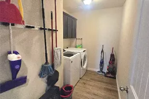 2310 Three Wood Way, Navasota, TX 77868 - Photo 10