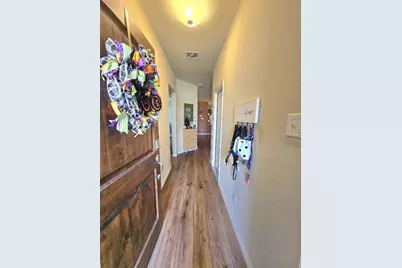 2310 Three Wood Way, Navasota, TX 77868 - Photo 4