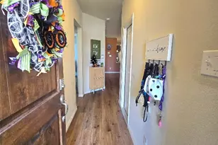 2310 Three Wood Way, Navasota, TX 77868 - Photo 4