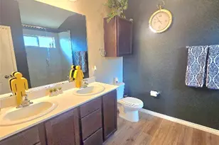 2310 Three Wood Way, Navasota, TX 77868 - Photo 18