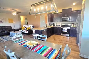 2310 Three Wood Way, Navasota, TX 77868 - Photo 8