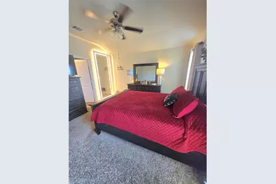 2310 Three Wood Way, Navasota, TX 77868 - Photo 16