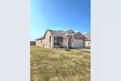 2310 Three Wood Way, Navasota, TX 77868 - Photo 2