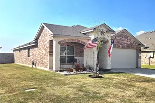 2310 Three Wood Way, Navasota, TX 77868 - Photo 2