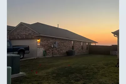 2310 Three Wood Way, Navasota, TX 77868 - Photo 20