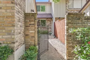 8314 Bent Tree Rd, Austin, TX 78759 - Photo 2