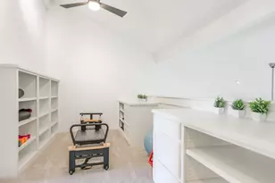 8314 Bent Tree Rd, Austin, TX 78759 - Photo 8